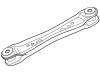 Bras de liaison Control Arm:85NU5K742A