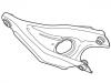 Bras de liaison Control Arm:86AU5K742A