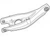 Bras de liaison Control Arm:86AU5K743AA