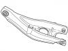 Lenker, Radaufhängung Control Arm:86AU5K742AA