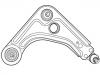 Bras de liaison Control Arm:97KB3042CB