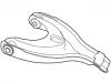 Bras de liaison Control Arm:85NU5500A