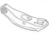 Bras de liaison Control Arm:85NU3A189AS