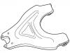 Control Arm:85NU3A235AS