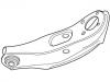 Bras de liaison Control Arm:BE2E3A189S