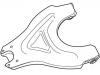 Bras de liaison Control Arm:BE3M3A235S