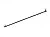 横拉杆总成 Tie Rod Assembly:670 330 00 03