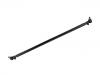 横拉杆总成 Tie Rod Assembly:620 330 05 03