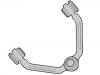 перед рычаг нижный Control Arm:F87A 3084 CA