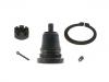 шаравой Ball Joint:54525-9Z050#