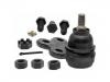 球头 Ball Joint:17983482