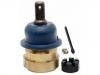 球头 Ball Joint:E4LY3079A