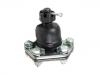 球头 Ball Joint:9769585