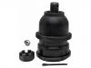 шаравой Ball Joint:9757983