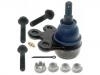 球头 Ball Joint:25672870#