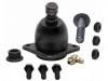 шаравой Ball Joint:9767306