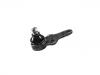 шаравой Ball Joint:96 445 783