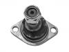 Ball Joint:604384