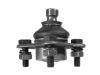 Ball Joint:82346006