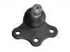 Ball Joint:82463956