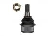 球头 Ball Joint:5 0034 4887#