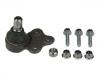Ball Joint:50705463