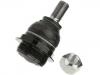 球头 Ball Joint:3640.73