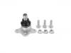 球头 Ball Joint:3640.77