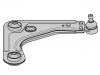 Bras de liaison Control Arm:7 152 269