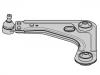 Bras de liaison Control Arm:7 152 271