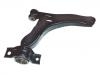 Brazo de suspensión Control Arm:2T14 3042 BH