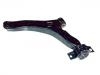 Brazo de suspensión Control Arm:4 366 974