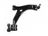 Bras de liaison Control Arm:3071 4127