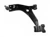 Brazo de suspensión Control Arm:3071 4126