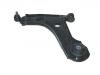 Brazo de suspensión Control Arm:96261099