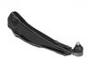 Bras de liaison Control Arm:84FB 3078 AB