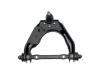 Brazo de suspensión Control Arm:52039410AB