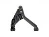 Bras de liaison Control Arm:52038902AC