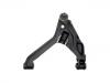 Brazo de suspensión Control Arm:52038903AC