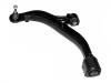 Bras de liaison Control Arm:4743377AA