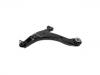 Brazo de suspensión Control Arm:4656731AH