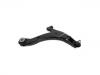 Brazo de suspensión Control Arm:4656730AH