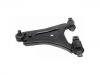 Brazo de suspensión Control Arm:K80387