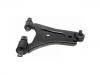 Brazo de suspensión Control Arm:K80388