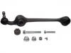 Bras de liaison Control Arm:4616402