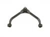 Control Arm:52088632AC