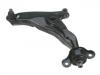 Brazo de suspensión Control Arm:MR554375