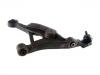 Bras de liaison Control Arm:4616923