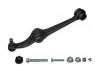 Control Arm:F58Z 3079 A