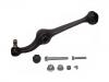 控制臂 Control Arm:F58Z 3078 A